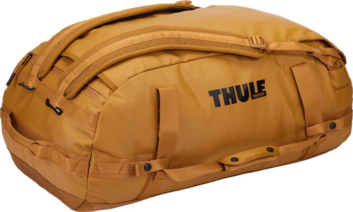 Productafbeelding Thule Chasm (70 l)