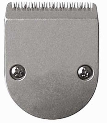 Tondeo Schneidekopf 30 mm Eco-Black M/