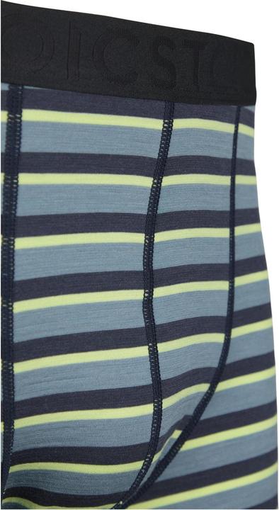 Produktbild Stoic Merino150 AlsenSt. Boxer (3XL)