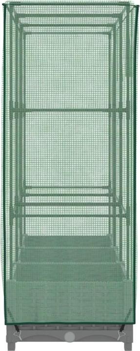 Actual product image VidaXL Lidiia