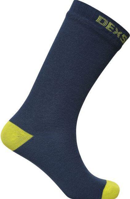 Produktbild Dexshell Ultra Thin Crew Socks (XL)