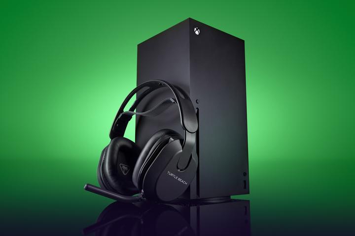 Produktbild Turtle Beach Stealth 500 (Kabellos)