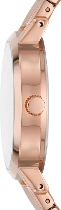 Produktbild DKNY The Modernist (Analoguhr, 32 mm)