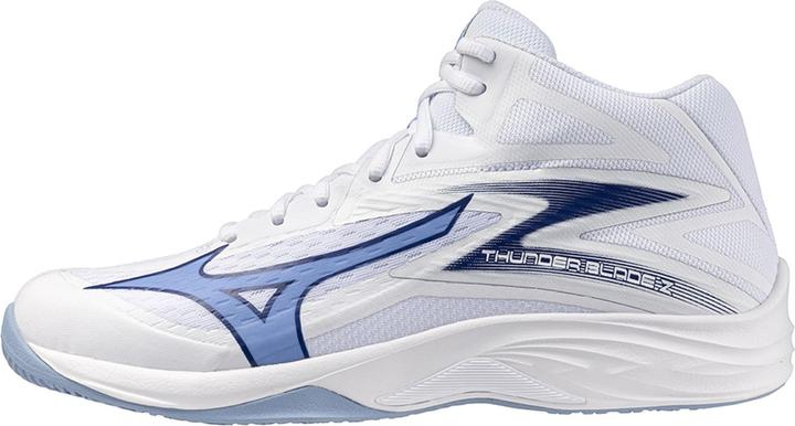 Produktbild Mizuno Thunder Blade Z Mid (40.5)