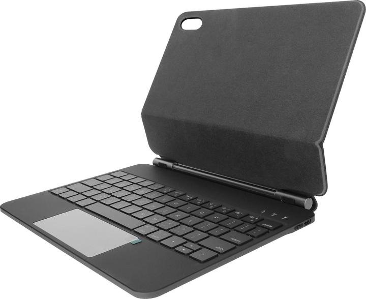 Actual product image Avizar Bluetooth QWERTY Keyboard Series (iPad 10.9 (2022))