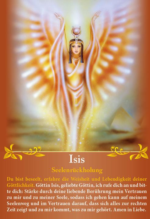 Actual product image Heilige Marien - Licht und Segen für jeden Tag (German, Jeanne Ruland, Melanie Missing, Claudia Maria Karnatjan, 2025)