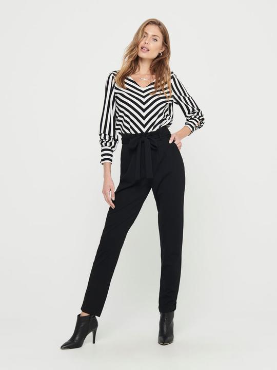 Immagine prodotto JdY Pantaloni classici (32)