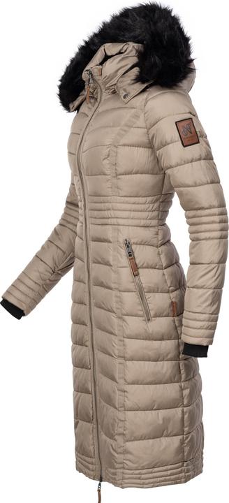 Immagine prodotto Navahoo Umay (XL)