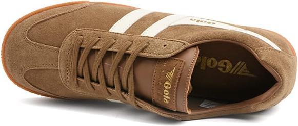 Actual product image Gola Harrier (45)