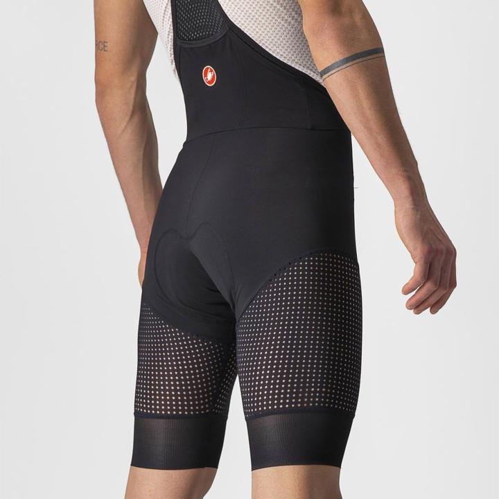 Produktbild Castelli Unlimited Ultimate (M)