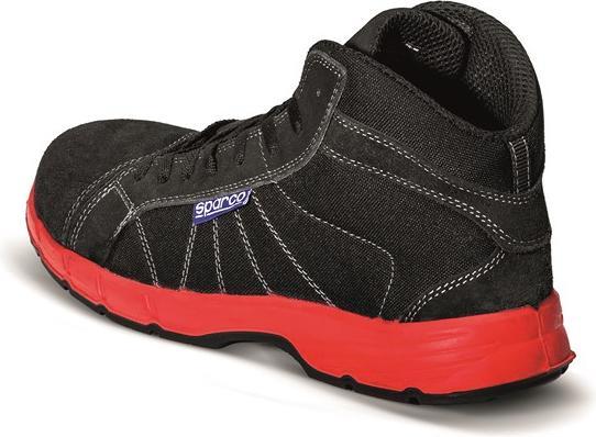Actual product image Sparco Challenge-H (44)