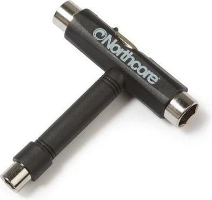 Northcore T-Bone Skate Multi Tool