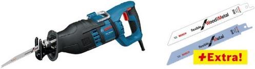 Produktbild Bosch Professional Gsa 1300 Pce
