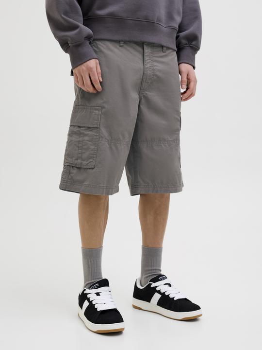 Produktbild Jack & Jones Shorts JPSTCOLE MATEO Cargoshorts (L)