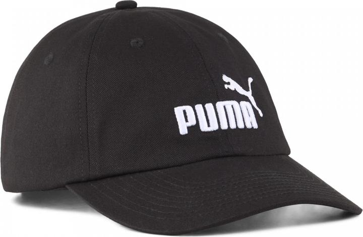 Image du produit Puma ESS NO.1 LOGO BB Casquette (L)