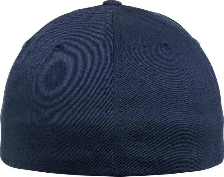 Immagine prodotto Flexfit Cappello (S, M)