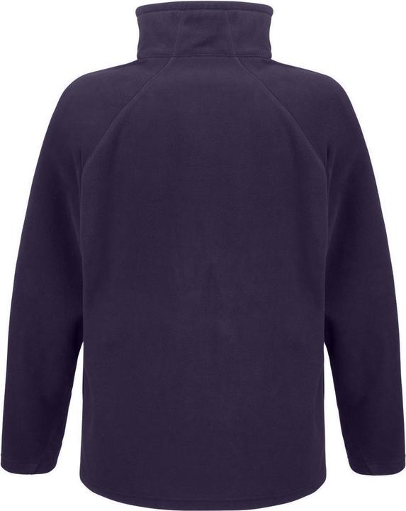 Actual product image Result Clothing Mens Fleece Jacket (XL)