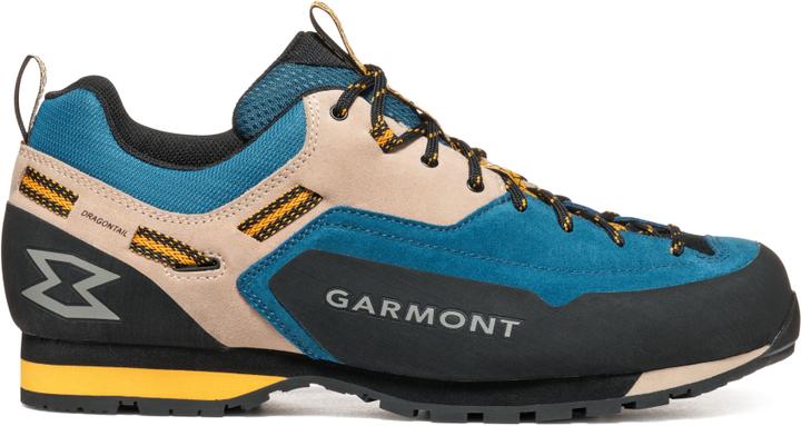 Image du produit Garmont Dragontail Lt Evo (46.5)