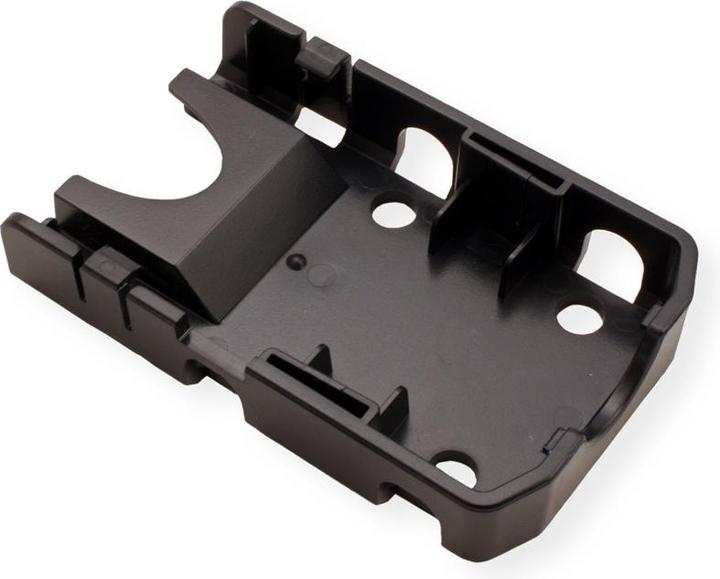 Immagine prodotto Aten KA7520-AX Cavo adattatore da VGA a KVM PS/2