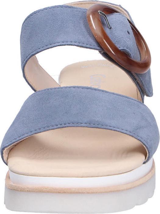 Produktbild Gabor Sandalen (38.5)