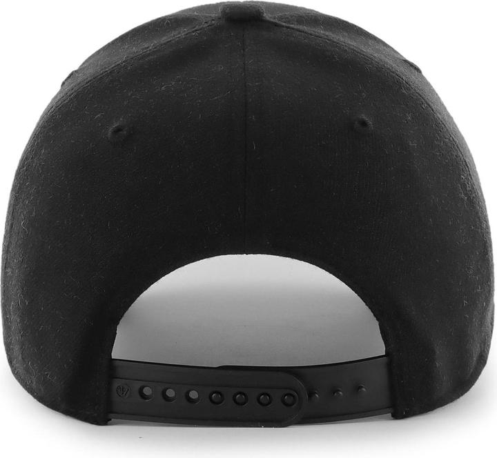 Actual product image 47 Brand World Series Arizona Diamondbacks