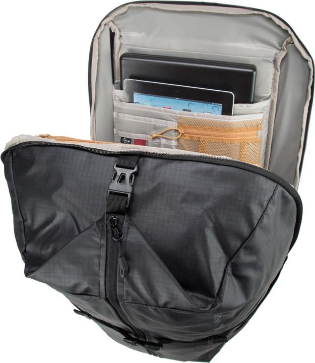 Image du produit Vaude CityTravel (30 l)