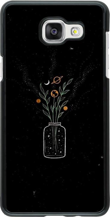Immagine prodotto PhoneLook Copri vaso nero (Samsung Galaxy A5 (2016))