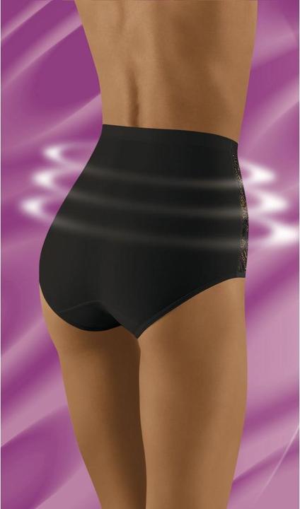 Produktbild Wolbar 611261 (XXL)