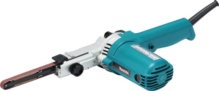 Produktbild Makita Bandfeile (Bandschleifer, 500 W)