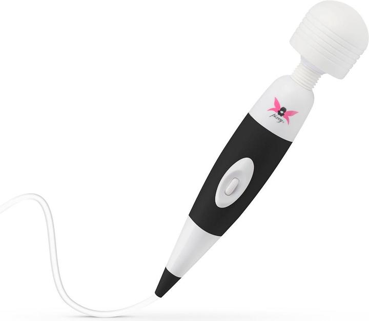 Image du produit Fairy Édition noire