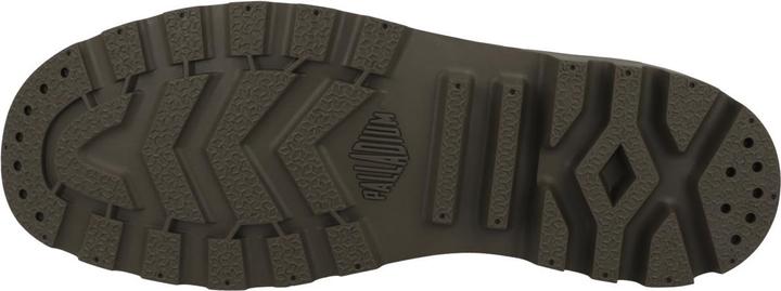 Produktbild Palladium stiefeletten pampa surplus (43)