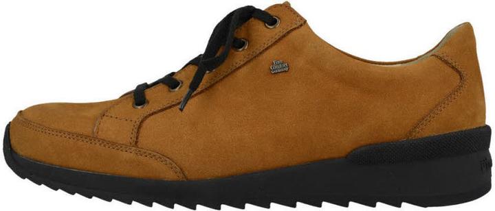 Produktbild Finn Comfort Pordenone (39)