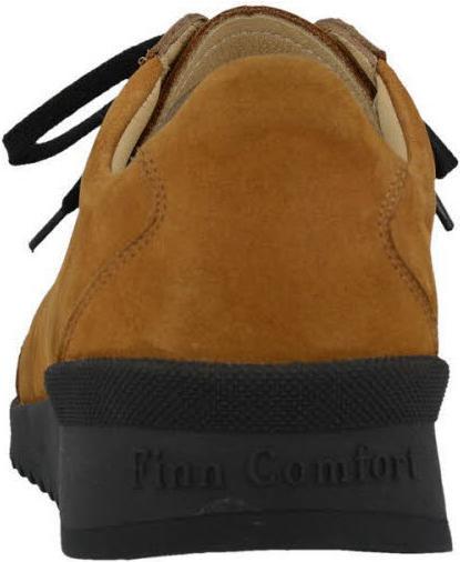 Produktbild Finn Comfort Pordenone (39)