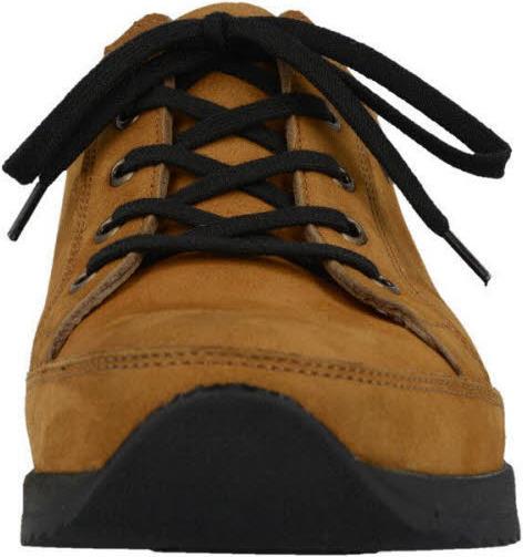 Produktbild Finn Comfort Pordenone (39)