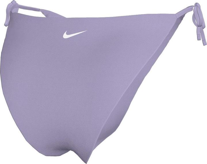 Produktbild Nike Essential Tie String Bikini Bo (XS)