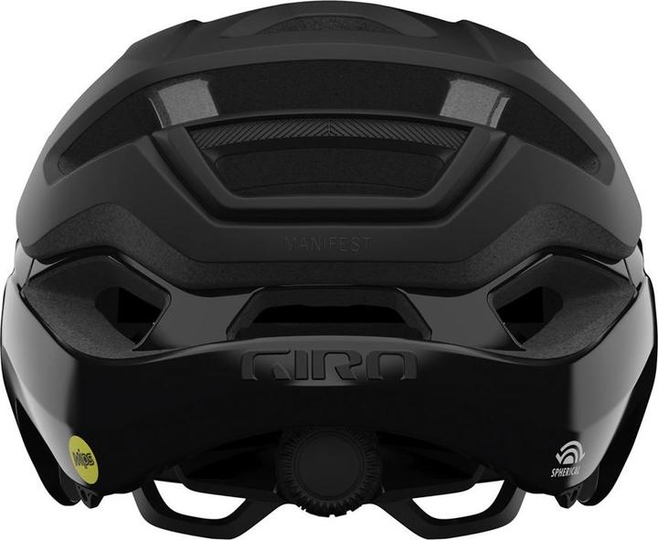 Produktbild Giro Manifest MIPS (59 - 63 cm)