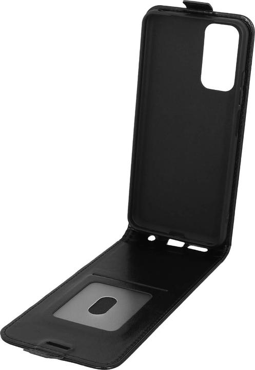 Actual product image Avizar Flexi Series (Xiaomi Redmi Note 11S)