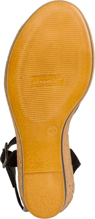 Produktbild Tamaris Sandalette (41)
