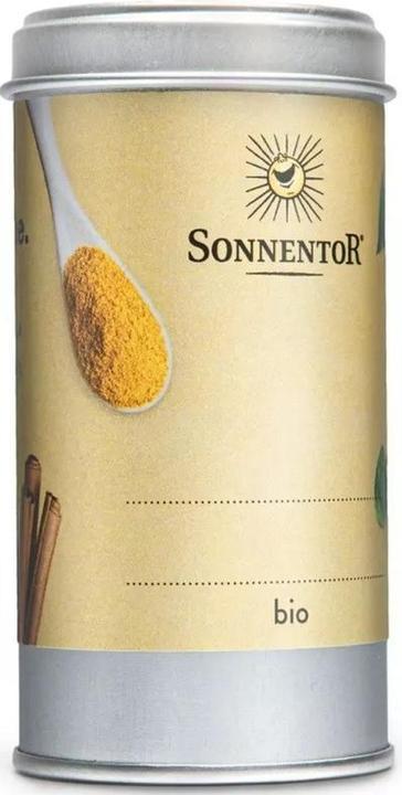 Actual product image Sonnentor Scatter box (44 g)