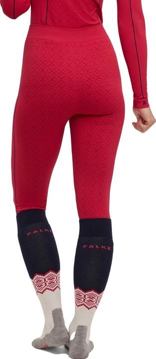 Produktbild Falke Damen (XL)