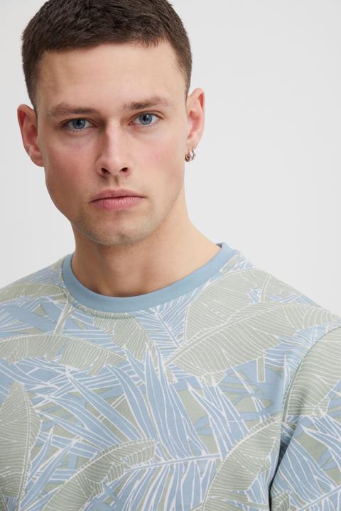 Produktbild Blend BHSweatshirt - 20715350 (3XL)