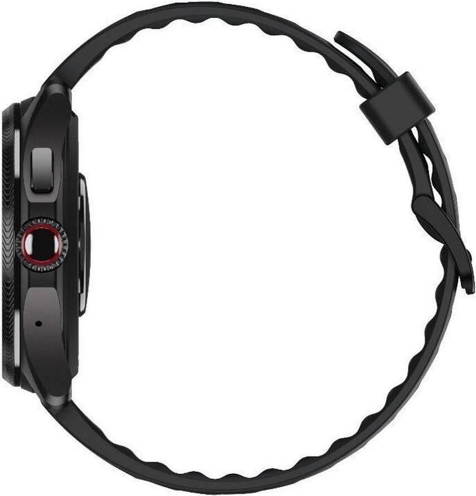 Image du produit Mobvoi TicWatch Pro 5 Enduro (WLAN uniquement)