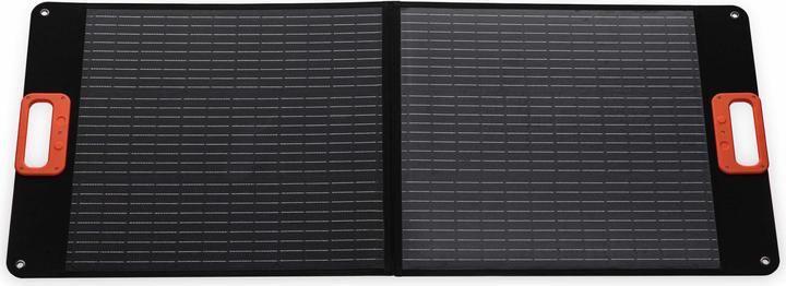 Produktbild Technaxx TX-206. (100 W, 4 kg)