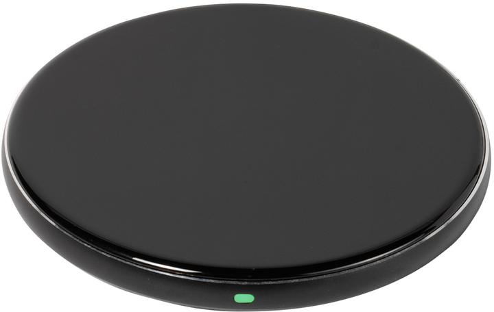 Produktbild Vivanco Wireless Super Fast Charger (61341) (15 W)