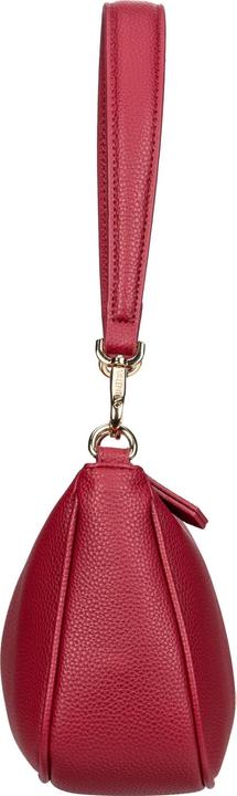 Produktbild Valentino Bags Schultertasche Never GL13