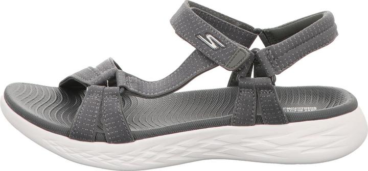 Produktbild Skechers On the Go 600 (37)