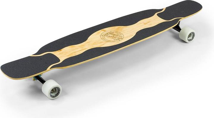 Produktbild Mindless Core Dancer (44.50")
