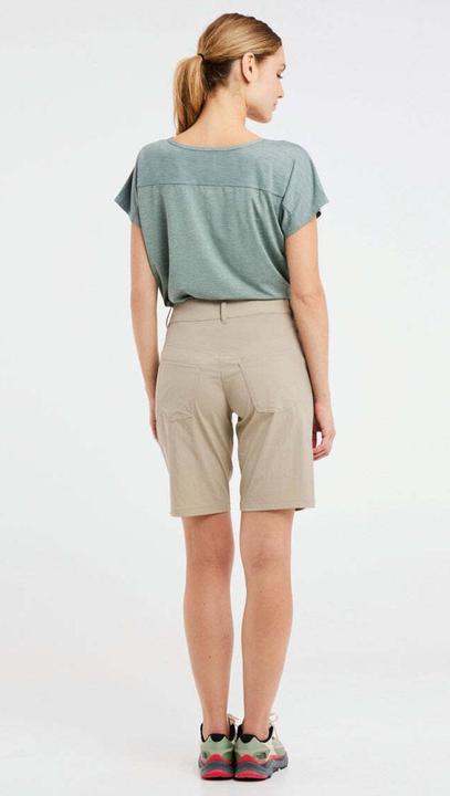 Image du produit Protest Short D'Extérieur Prtcedro (36)