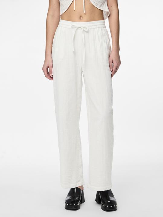 Immagine prodotto Pieces Pantaloni a gamba larga PCMASTINA (XL)