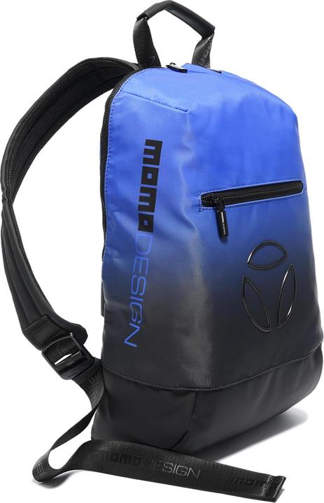 Immagine prodotto Momo Design Mo-05Cc (4096 l)